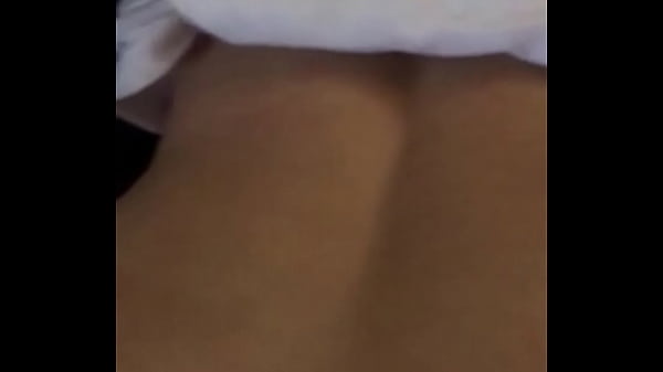 Sluts luv bbc  12345678910111213Next SEXBOKEP adalah Website Bokep Indonesia Terbaru dan Terlengkap Gratis dimana Anda dapat menonton streaming video bokep dan download vidio bokep terbaru yang sedang viral dengan aplikasi bokep android, Aplikasi bokep free download simontok app terbaru 2026 for PC Mobile Online dan HP     Contact Us   DMCA   Disclamer   Privacy and Policy   Conditions of Use  &copy; 2026 SEXBOKEP All rights reserved