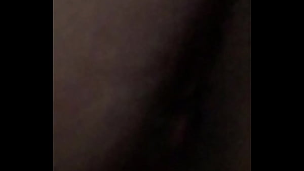 Sluts luv bbc  123456789101112Next SEXBOKEP adalah Website Bokep Indonesia Terbaru dan Terlengkap Gratis dimana Anda dapat menonton streaming video bokep dan download vidio bokep terbaru yang sedang viral dengan aplikasi bokep android, Aplikasi bokep free download simontok app terbaru 2026 for PC Mobile Online dan HP     Contact Us   DMCA   Disclamer   Privacy and Policy   Conditions of Use  &copy; 2026 SEXBOKEP All rights reserved