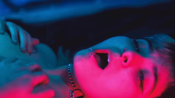 Play MP4 - Footwhores Who Love to Fuck Hard