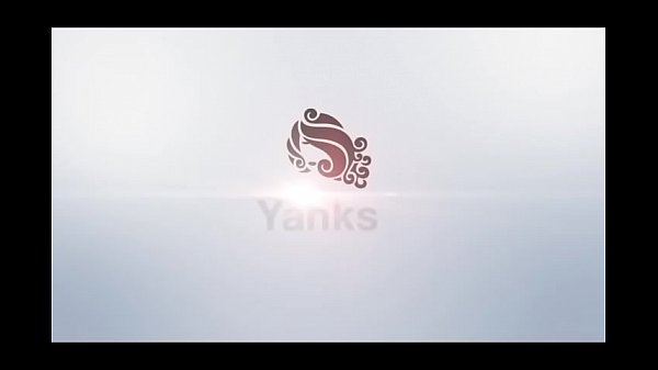 Yanks Cherry pushes allthe right buttons