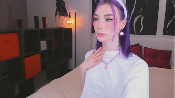 There&rsquo;s so much to say but your eyes keep interrupting me 