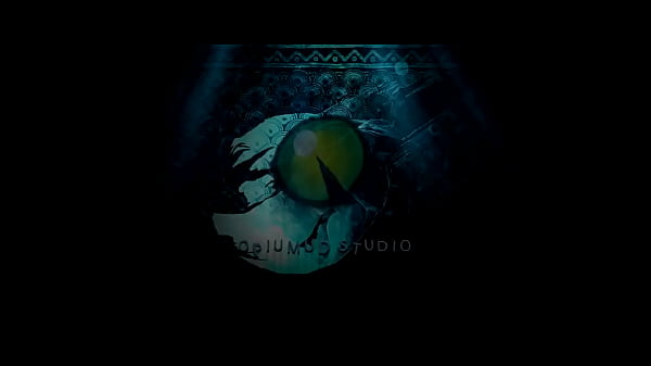 Nonton Ff7 C1-tifa thumbnail