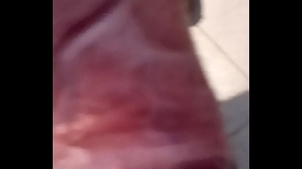 Play MP4 - VID 20171103 114844