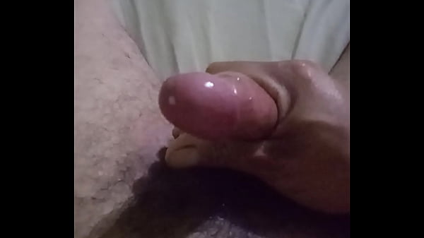 As&iacute; me pone est&aacute; chica 