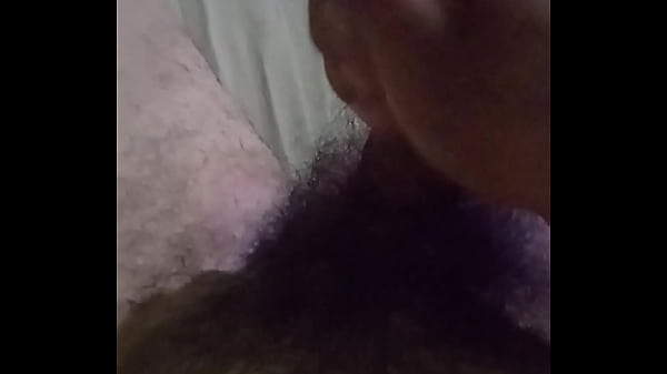 Pajazo mirando a Sunny lune