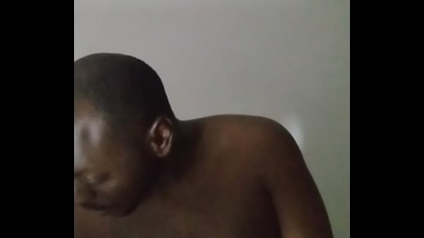 Drawing myself cuddling for free while wearing angel and devil halloween costume 1