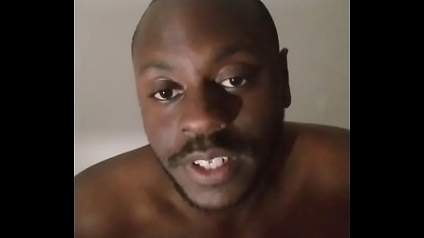 Drawing myself cuddling for free while wearing angel and devil halloween costume 1 