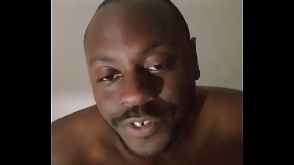 Drawing myself cuddling for free while wearing angel and devil halloween costume 1