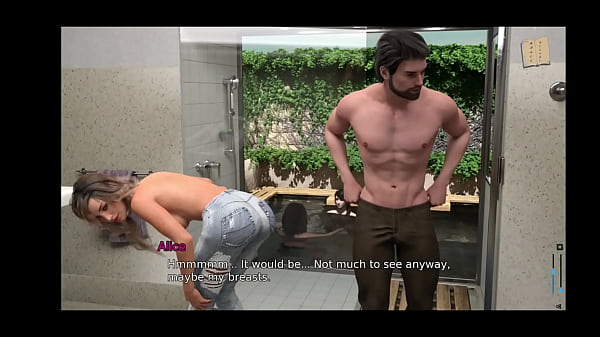 Pine Falls 85 thumbnail