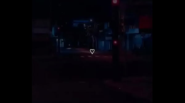 Nonton Mbvnbhh thumbnail