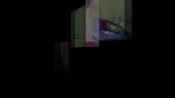 redhead playing withpussy