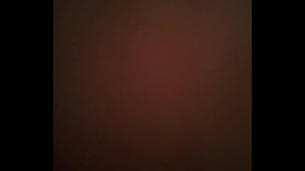 Nonton 20161202 181836 thumbnail