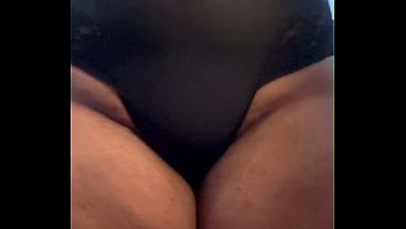 Paulanicolly - -