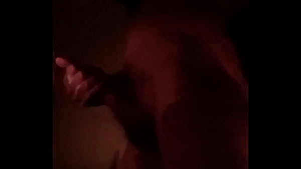 Play MP4 - Carried Away