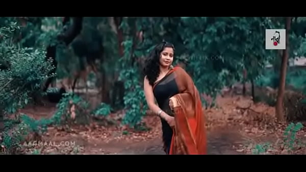 Nonton Boudoir thumbnail