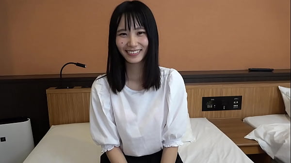 Jav Tokyo 001690 thumbnail