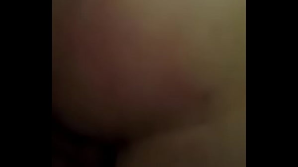 0b1060cd-ff39-4189-9386-98efabf3a7bd.mov thumbnail