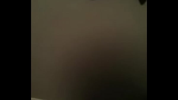 Nonton 0b1060cd-ff39-4189-9386-98efabf3a7bd.mov thumbnail