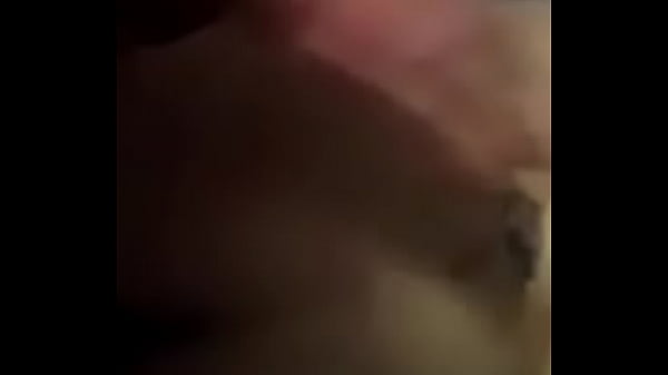 Video bokep part 32670075 