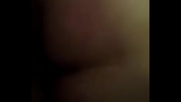 0B1060CD-FF39-4189-9386-98EFABF3A7BD.MOV