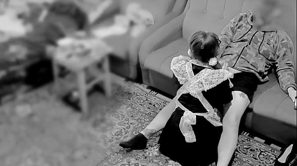 Nonton Sex Tape Vii thumbnail