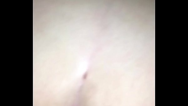 Nonton Double Stuff thumbnail