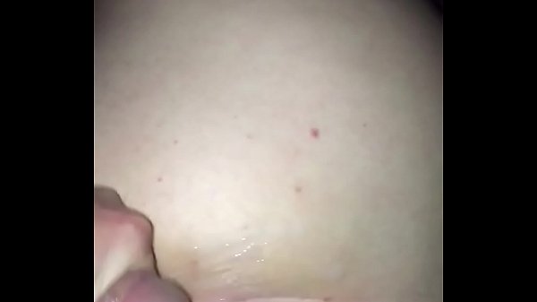 Nonton Double Stuff thumbnail