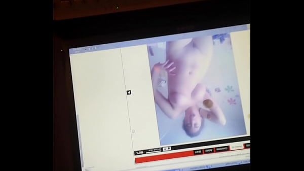 tribute to culito69lave