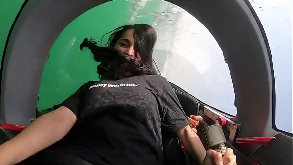 Lana Rose Huge Boobs Press And Licking 