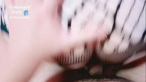 Play MP4 - คลิปใหม่ ไทย เย็ดน้องหมวยในชุดพริตตี้สีแดง เอาสดเน้นๆ แตกใน