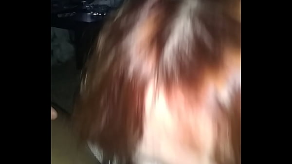 Play MP4 - Friend bj