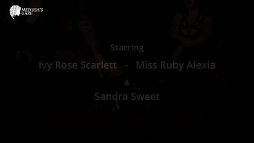 Nonton Clean Our Heels thumbnail