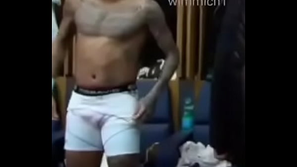 Wewewewewewewewewewewewewewe thumbnail