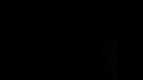 Phat booty shawty clapped by prince 