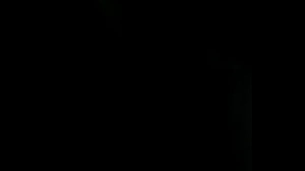 Phat booty shawty clapped by prince 