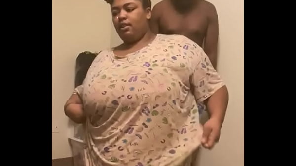 Nonton Trying Different Positions thumbnail