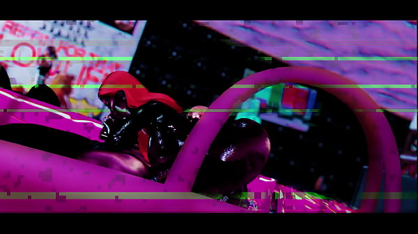 Jeanmillion crazy  Prev1234567891011121314151617Next SEXBOKEP adalah Website Bokep Indonesia Terbaru dan Terlengkap Gratis dimana Anda dapat menonton streaming video bokep dan download vidio bokep terbaru yang sedang viral dengan aplikasi bokep android, Aplikasi bokep free download simontok app terbaru 2026 for PC Mobile Online dan HP     Contact Us   DMCA   Disclamer   Privacy and Policy   Conditions of Use  &copy; 2026 SEXBOKEP All rights reserved