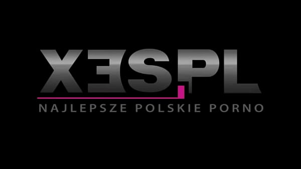 Nonton Polish The Best thumbnail