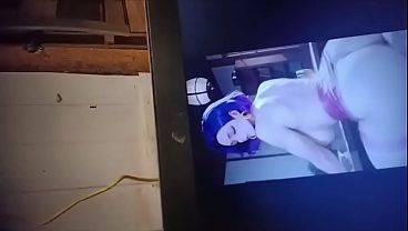 V&iacute;deo De Verifica&ccedil;&atilde;o thumbnail