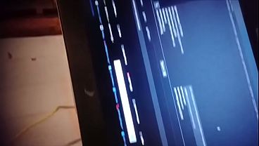 V&iacute;deo de verifica&ccedil;&atilde;o 