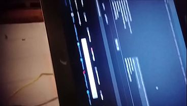 V&iacute_deo de verifica&ccedil_&atilde_o