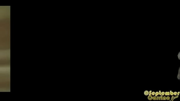 Nonton Trailer D4444f thumbnail