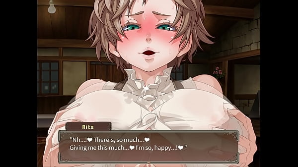 HRPGNiplheim s Hunter Branded Azel_003