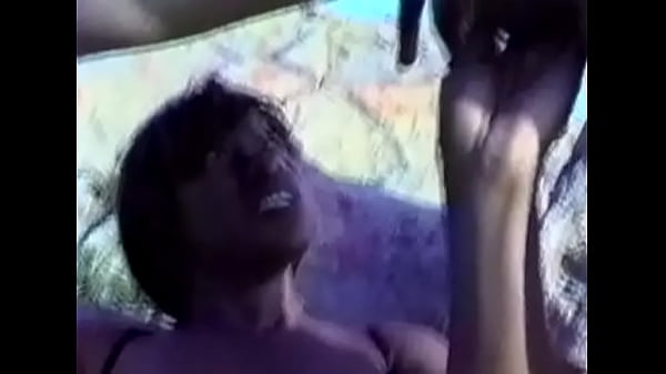 LBO - The Erotic Adventure Of Johnny Soiree - Full movie 