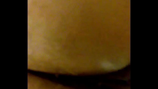 Gordo fodendo namorada no_rabo