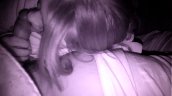 Play MP4 - she loves to suck me off