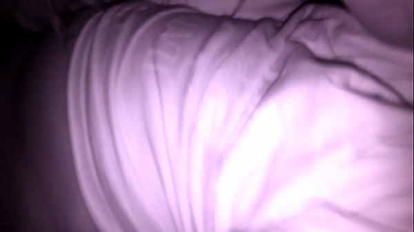 she loves_to suck_me off