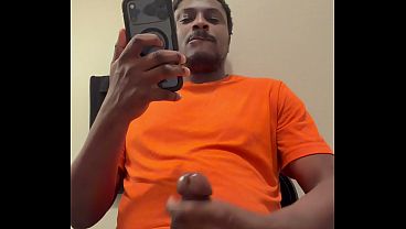 This could be you that im watching
