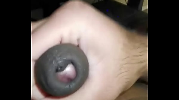 Watch me on #dick #masturbation #naked #sex #porn #indiannaked #horny #gay 