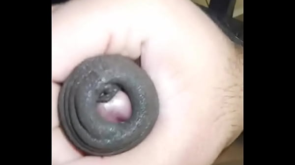 Watch me on #dick #masturbation #naked #sex #porn #indiannaked #horny #gay